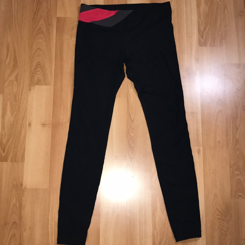 Under Armour leggings